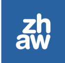 Logo ZHAW